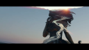 I_Wonder_As_I_Wander_-00223.png