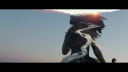 I_Wonder_As_I_Wander_-00225.png
