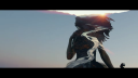 I_Wonder_As_I_Wander_-00226.png