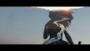 I_Wonder_As_I_Wander_-00227.png