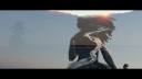 I_Wonder_As_I_Wander_-00228.png