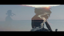 I_Wonder_As_I_Wander_-00230.png