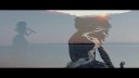 I_Wonder_As_I_Wander_-00231.png