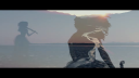 I_Wonder_As_I_Wander_-00232.png