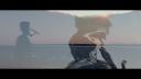 I_Wonder_As_I_Wander_-00233.png