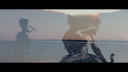 I_Wonder_As_I_Wander_-00234.png
