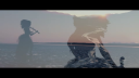 I_Wonder_As_I_Wander_-00235.png