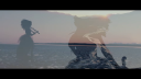 I_Wonder_As_I_Wander_-00236.png