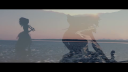 I_Wonder_As_I_Wander_-00237.png