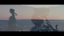 I_Wonder_As_I_Wander_-00238.png
