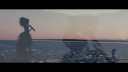 I_Wonder_As_I_Wander_-00239.png