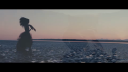 I_Wonder_As_I_Wander_-00240.png