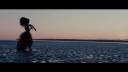 I_Wonder_As_I_Wander_-00241.png