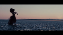 I_Wonder_As_I_Wander_-00242.png