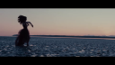 I_Wonder_As_I_Wander_-00244.png