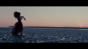 I_Wonder_As_I_Wander_-00246.png