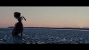 I_Wonder_As_I_Wander_-00247.png
