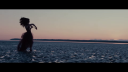 I_Wonder_As_I_Wander_-00248.png