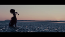 I_Wonder_As_I_Wander_-00249.png