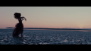 I_Wonder_As_I_Wander_-00250.png