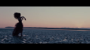 I_Wonder_As_I_Wander_-00251.png