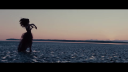 I_Wonder_As_I_Wander_-00252.png