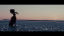 I_Wonder_As_I_Wander_-00253.png