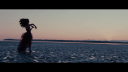 I_Wonder_As_I_Wander_-00254.png