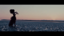 I_Wonder_As_I_Wander_-00255.png