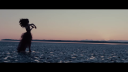 I_Wonder_As_I_Wander_-00256.png