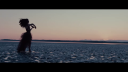 I_Wonder_As_I_Wander_-00257.png