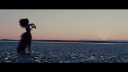 I_Wonder_As_I_Wander_-00258.png