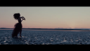 I_Wonder_As_I_Wander_-00259.png