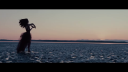I_Wonder_As_I_Wander_-00260.png