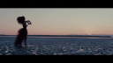 I_Wonder_As_I_Wander_-00261.png