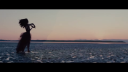 I_Wonder_As_I_Wander_-00262.png