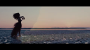 I_Wonder_As_I_Wander_-00264.png