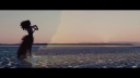 I_Wonder_As_I_Wander_-00265.png