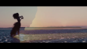 I_Wonder_As_I_Wander_-00267.png