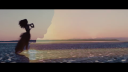 I_Wonder_As_I_Wander_-00268.png