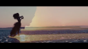 I_Wonder_As_I_Wander_-00269.png