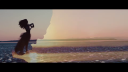 I_Wonder_As_I_Wander_-00270.png