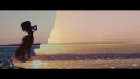 I_Wonder_As_I_Wander_-00271.png