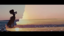 I_Wonder_As_I_Wander_-00272.png