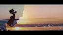 I_Wonder_As_I_Wander_-00273.png