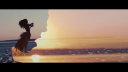 I_Wonder_As_I_Wander_-00274.png