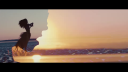 I_Wonder_As_I_Wander_-00275.png
