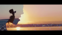 I_Wonder_As_I_Wander_-00276.png