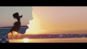 I_Wonder_As_I_Wander_-00277.png