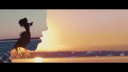 I_Wonder_As_I_Wander_-00278.png
